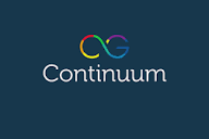 Continuum
