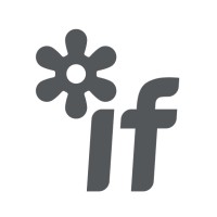 IF