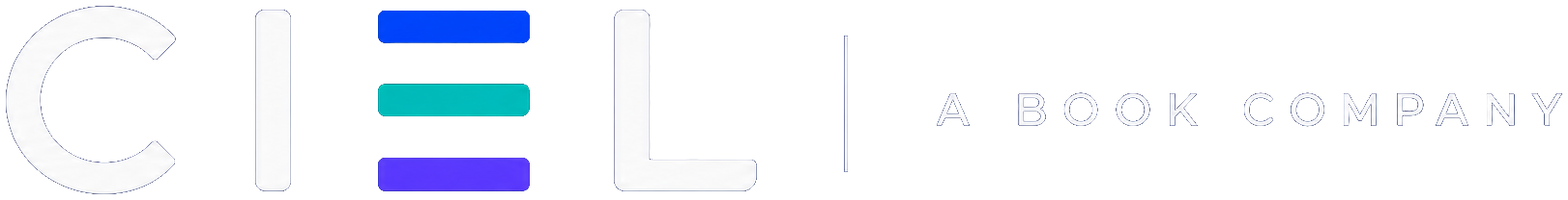 CIEL — A Book Company